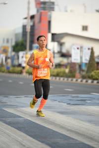 BIB: 27190
                            <button type="button" onclick="openModal(10843914)" class="btn btn-primary btn-sm float-right btn-popup" data-toggle="modal" data-target=".modal-high-quality">
                        <i class="fas fa-shopping-cart"></i> Add to Cart
                    </button>
                                            <button type="button" onclick="isThisMe(10843914, true)" class="btn btn-success btn-sm float-right btn-popup btn-isme hidden" data-toggle="tooltip" data-placement="bottom" title="นี่คือรูปของคุณใช่ไหม คลิกที่นี่เพื่อเอาเข้าอัลบั้ม">
                        <i class="fas fa-plus"></i> Add to album
                    </button>
                    <button type="button" onclick="isThisMe(10843914, false)" class="btn btn-warning btn-sm float-right btn-popup btn-isnotme hidden">
                        <i class="fas fa-ban"></i> Remove from album
                    </button>