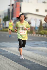 BIB: 24276
                            <button type="button" onclick="openModal(10878163)" class="btn btn-primary btn-sm float-right btn-popup" data-toggle="modal" data-target=".modal-high-quality">
                        <i class="fas fa-shopping-cart"></i> Add to Cart
                    </button>
                                            <button type="button" onclick="isThisMe(10878163, true)" class="btn btn-success btn-sm float-right btn-popup btn-isme hidden" data-toggle="tooltip" data-placement="bottom" title="นี่คือรูปของคุณใช่ไหม คลิกที่นี่เพื่อเอาเข้าอัลบั้ม">
                        <i class="fas fa-plus"></i> Add to album
                    </button>
                    <button type="button" onclick="isThisMe(10878163, false)" class="btn btn-warning btn-sm float-right btn-popup btn-isnotme hidden">
                        <i class="fas fa-ban"></i> Remove from album
                    </button>