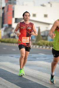 BIB: 20670
                            <button type="button" onclick="openModal(10801305)" class="btn btn-primary btn-sm float-right btn-popup" data-toggle="modal" data-target=".modal-high-quality">
                        <i class="fas fa-shopping-cart"></i> Add to Cart
                    </button>
                                            <button type="button" onclick="isThisMe(10801305, true)" class="btn btn-success btn-sm float-right btn-popup btn-isme hidden" data-toggle="tooltip" data-placement="bottom" title="นี่คือรูปของคุณใช่ไหม คลิกที่นี่เพื่อเอาเข้าอัลบั้ม">
                        <i class="fas fa-plus"></i> Add to album
                    </button>
                    <button type="button" onclick="isThisMe(10801305, false)" class="btn btn-warning btn-sm float-right btn-popup btn-isnotme hidden">
                        <i class="fas fa-ban"></i> Remove from album
                    </button>