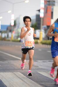BIB: 25902
                            <button type="button" onclick="openModal(10656447)" class="btn btn-primary btn-sm float-right btn-popup" data-toggle="modal" data-target=".modal-high-quality">
                        <i class="fas fa-shopping-cart"></i> Add to Cart
                    </button>
                                            <button type="button" onclick="isThisMe(10656447, true)" class="btn btn-success btn-sm float-right btn-popup btn-isme hidden" data-toggle="tooltip" data-placement="bottom" title="นี่คือรูปของคุณใช่ไหม คลิกที่นี่เพื่อเอาเข้าอัลบั้ม">
                        <i class="fas fa-plus"></i> Add to album
                    </button>
                    <button type="button" onclick="isThisMe(10656447, false)" class="btn btn-warning btn-sm float-right btn-popup btn-isnotme hidden">
                        <i class="fas fa-ban"></i> Remove from album
                    </button>