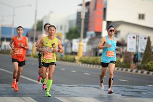 BIB: 70100, 26139, 20096
                            <button type="button" onclick="openModal(10836657)" class="btn btn-primary btn-sm float-right btn-popup" data-toggle="modal" data-target=".modal-high-quality">
                        <i class="fas fa-shopping-cart"></i> Add to Cart
                    </button>
                                            <button type="button" onclick="isThisMe(10836657, true)" class="btn btn-success btn-sm float-right btn-popup btn-isme hidden" data-toggle="tooltip" data-placement="bottom" title="นี่คือรูปของคุณใช่ไหม คลิกที่นี่เพื่อเอาเข้าอัลบั้ม">
                        <i class="fas fa-plus"></i> Add to album
                    </button>
                    <button type="button" onclick="isThisMe(10836657, false)" class="btn btn-warning btn-sm float-right btn-popup btn-isnotme hidden">
                        <i class="fas fa-ban"></i> Remove from album
                    </button>