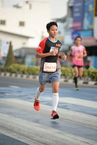 BIB: 100, 28614
                            <button type="button" onclick="openModal(10908666)" class="btn btn-primary btn-sm float-right btn-popup" data-toggle="modal" data-target=".modal-high-quality">
                        <i class="fas fa-shopping-cart"></i> Add to Cart
                    </button>
                                            <button type="button" onclick="isThisMe(10908666, true)" class="btn btn-success btn-sm float-right btn-popup btn-isme hidden" data-toggle="tooltip" data-placement="bottom" title="นี่คือรูปของคุณใช่ไหม คลิกที่นี่เพื่อเอาเข้าอัลบั้ม">
                        <i class="fas fa-plus"></i> Add to album
                    </button>
                    <button type="button" onclick="isThisMe(10908666, false)" class="btn btn-warning btn-sm float-right btn-popup btn-isnotme hidden">
                        <i class="fas fa-ban"></i> Remove from album
                    </button>