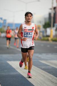 BIB: 41068
                            <button type="button" onclick="openModal(10851231)" class="btn btn-primary btn-sm float-right btn-popup" data-toggle="modal" data-target=".modal-high-quality">
                        <i class="fas fa-shopping-cart"></i> Add to Cart
                    </button>
                                            <button type="button" onclick="isThisMe(10851231, true)" class="btn btn-success btn-sm float-right btn-popup btn-isme hidden" data-toggle="tooltip" data-placement="bottom" title="นี่คือรูปของคุณใช่ไหม คลิกที่นี่เพื่อเอาเข้าอัลบั้ม">
                        <i class="fas fa-plus"></i> Add to album
                    </button>
                    <button type="button" onclick="isThisMe(10851231, false)" class="btn btn-warning btn-sm float-right btn-popup btn-isnotme hidden">
                        <i class="fas fa-ban"></i> Remove from album
                    </button>