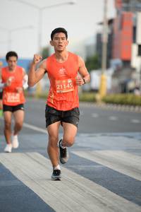 BIB: 21145
                            <button type="button" onclick="openModal(10876616)" class="btn btn-primary btn-sm float-right btn-popup" data-toggle="modal" data-target=".modal-high-quality">
                        <i class="fas fa-shopping-cart"></i> Add to Cart
                    </button>
                                            <button type="button" onclick="isThisMe(10876616, true)" class="btn btn-success btn-sm float-right btn-popup btn-isme hidden" data-toggle="tooltip" data-placement="bottom" title="นี่คือรูปของคุณใช่ไหม คลิกที่นี่เพื่อเอาเข้าอัลบั้ม">
                        <i class="fas fa-plus"></i> Add to album
                    </button>
                    <button type="button" onclick="isThisMe(10876616, false)" class="btn btn-warning btn-sm float-right btn-popup btn-isnotme hidden">
                        <i class="fas fa-ban"></i> Remove from album
                    </button>