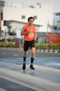 BIB: 25743
                            <button type="button" onclick="openModal(10789782)" class="btn btn-primary btn-sm float-right btn-popup" data-toggle="modal" data-target=".modal-high-quality">
                        <i class="fas fa-shopping-cart"></i> Add to Cart
                    </button>
                                            <button type="button" onclick="isThisMe(10789782, true)" class="btn btn-success btn-sm float-right btn-popup btn-isme hidden" data-toggle="tooltip" data-placement="bottom" title="นี่คือรูปของคุณใช่ไหม คลิกที่นี่เพื่อเอาเข้าอัลบั้ม">
                        <i class="fas fa-plus"></i> Add to album
                    </button>
                    <button type="button" onclick="isThisMe(10789782, false)" class="btn btn-warning btn-sm float-right btn-popup btn-isnotme hidden">
                        <i class="fas fa-ban"></i> Remove from album
                    </button>