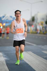 BIB: 50101, 20161
                            <button type="button" onclick="openModal(10783862)" class="btn btn-primary btn-sm float-right btn-popup" data-toggle="modal" data-target=".modal-high-quality">
                        <i class="fas fa-shopping-cart"></i> Add to Cart
                    </button>
                                            <button type="button" onclick="isThisMe(10783862, true)" class="btn btn-success btn-sm float-right btn-popup btn-isme hidden" data-toggle="tooltip" data-placement="bottom" title="นี่คือรูปของคุณใช่ไหม คลิกที่นี่เพื่อเอาเข้าอัลบั้ม">
                        <i class="fas fa-plus"></i> Add to album
                    </button>
                    <button type="button" onclick="isThisMe(10783862, false)" class="btn btn-warning btn-sm float-right btn-popup btn-isnotme hidden">
                        <i class="fas fa-ban"></i> Remove from album
                    </button>