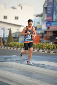 BIB: 44792
                            <button type="button" onclick="openModal(10887748)" class="btn btn-primary btn-sm float-right btn-popup" data-toggle="modal" data-target=".modal-high-quality">
                        <i class="fas fa-shopping-cart"></i> Add to Cart
                    </button>
                                            <button type="button" onclick="isThisMe(10887748, true)" class="btn btn-success btn-sm float-right btn-popup btn-isme hidden" data-toggle="tooltip" data-placement="bottom" title="นี่คือรูปของคุณใช่ไหม คลิกที่นี่เพื่อเอาเข้าอัลบั้ม">
                        <i class="fas fa-plus"></i> Add to album
                    </button>
                    <button type="button" onclick="isThisMe(10887748, false)" class="btn btn-warning btn-sm float-right btn-popup btn-isnotme hidden">
                        <i class="fas fa-ban"></i> Remove from album
                    </button>