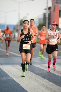 BIB: 83011, 28050
                            <button type="button" onclick="openModal(10865053)" class="btn btn-primary btn-sm float-right btn-popup" data-toggle="modal" data-target=".modal-high-quality">
                        <i class="fas fa-shopping-cart"></i> Add to Cart
                    </button>
                                            <button type="button" onclick="isThisMe(10865053, true)" class="btn btn-success btn-sm float-right btn-popup btn-isme hidden" data-toggle="tooltip" data-placement="bottom" title="นี่คือรูปของคุณใช่ไหม คลิกที่นี่เพื่อเอาเข้าอัลบั้ม">
                        <i class="fas fa-plus"></i> Add to album
                    </button>
                    <button type="button" onclick="isThisMe(10865053, false)" class="btn btn-warning btn-sm float-right btn-popup btn-isnotme hidden">
                        <i class="fas fa-ban"></i> Remove from album
                    </button>