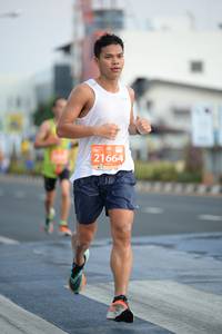 BIB: 21664
                            <button type="button" onclick="openModal(10754308)" class="btn btn-primary btn-sm float-right btn-popup" data-toggle="modal" data-target=".modal-high-quality">
                        <i class="fas fa-shopping-cart"></i> Add to Cart
                    </button>
                                            <button type="button" onclick="isThisMe(10754308, true)" class="btn btn-success btn-sm float-right btn-popup btn-isme hidden" data-toggle="tooltip" data-placement="bottom" title="นี่คือรูปของคุณใช่ไหม คลิกที่นี่เพื่อเอาเข้าอัลบั้ม">
                        <i class="fas fa-plus"></i> Add to album
                    </button>
                    <button type="button" onclick="isThisMe(10754308, false)" class="btn btn-warning btn-sm float-right btn-popup btn-isnotme hidden">
                        <i class="fas fa-ban"></i> Remove from album
                    </button>