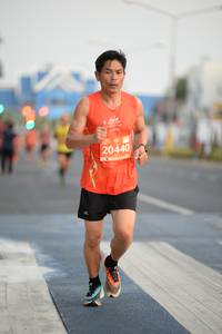 BIB: 20440
                            <button type="button" onclick="openModal(10844640)" class="btn btn-primary btn-sm float-right btn-popup" data-toggle="modal" data-target=".modal-high-quality">
                        <i class="fas fa-shopping-cart"></i> Add to Cart
                    </button>
                                            <button type="button" onclick="isThisMe(10844640, true)" class="btn btn-success btn-sm float-right btn-popup btn-isme hidden" data-toggle="tooltip" data-placement="bottom" title="นี่คือรูปของคุณใช่ไหม คลิกที่นี่เพื่อเอาเข้าอัลบั้ม">
                        <i class="fas fa-plus"></i> Add to album
                    </button>
                    <button type="button" onclick="isThisMe(10844640, false)" class="btn btn-warning btn-sm float-right btn-popup btn-isnotme hidden">
                        <i class="fas fa-ban"></i> Remove from album
                    </button>