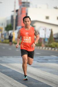 BIB: 20835
                            <button type="button" onclick="openModal(10832697)" class="btn btn-primary btn-sm float-right btn-popup" data-toggle="modal" data-target=".modal-high-quality">
                        <i class="fas fa-shopping-cart"></i> Add to Cart
                    </button>
                                            <button type="button" onclick="isThisMe(10832697, true)" class="btn btn-success btn-sm float-right btn-popup btn-isme hidden" data-toggle="tooltip" data-placement="bottom" title="นี่คือรูปของคุณใช่ไหม คลิกที่นี่เพื่อเอาเข้าอัลบั้ม">
                        <i class="fas fa-plus"></i> Add to album
                    </button>
                    <button type="button" onclick="isThisMe(10832697, false)" class="btn btn-warning btn-sm float-right btn-popup btn-isnotme hidden">
                        <i class="fas fa-ban"></i> Remove from album
                    </button>