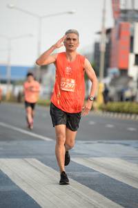 BIB: 27297
                            <button type="button" onclick="openModal(10836251)" class="btn btn-primary btn-sm float-right btn-popup" data-toggle="modal" data-target=".modal-high-quality">
                        <i class="fas fa-shopping-cart"></i> Add to Cart
                    </button>
                                            <button type="button" onclick="isThisMe(10836251, true)" class="btn btn-success btn-sm float-right btn-popup btn-isme hidden" data-toggle="tooltip" data-placement="bottom" title="นี่คือรูปของคุณใช่ไหม คลิกที่นี่เพื่อเอาเข้าอัลบั้ม">
                        <i class="fas fa-plus"></i> Add to album
                    </button>
                    <button type="button" onclick="isThisMe(10836251, false)" class="btn btn-warning btn-sm float-right btn-popup btn-isnotme hidden">
                        <i class="fas fa-ban"></i> Remove from album
                    </button>