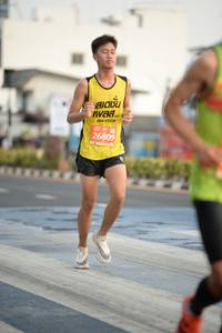 BIB: 6124, 26809
                            <button type="button" onclick="openModal(10878781)" class="btn btn-primary btn-sm float-right btn-popup" data-toggle="modal" data-target=".modal-high-quality">
                        <i class="fas fa-shopping-cart"></i> Add to Cart
                    </button>
                                            <button type="button" onclick="isThisMe(10878781, true)" class="btn btn-success btn-sm float-right btn-popup btn-isme hidden" data-toggle="tooltip" data-placement="bottom" title="นี่คือรูปของคุณใช่ไหม คลิกที่นี่เพื่อเอาเข้าอัลบั้ม">
                        <i class="fas fa-plus"></i> Add to album
                    </button>
                    <button type="button" onclick="isThisMe(10878781, false)" class="btn btn-warning btn-sm float-right btn-popup btn-isnotme hidden">
                        <i class="fas fa-ban"></i> Remove from album
                    </button>