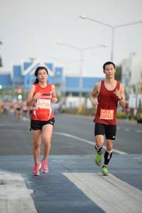 BIB: 23728, 27115
                            <button type="button" onclick="openModal(10785100)" class="btn btn-primary btn-sm float-right btn-popup" data-toggle="modal" data-target=".modal-high-quality">
                        <i class="fas fa-shopping-cart"></i> Add to Cart
                    </button>
                                            <button type="button" onclick="isThisMe(10785100, true)" class="btn btn-success btn-sm float-right btn-popup btn-isme hidden" data-toggle="tooltip" data-placement="bottom" title="นี่คือรูปของคุณใช่ไหม คลิกที่นี่เพื่อเอาเข้าอัลบั้ม">
                        <i class="fas fa-plus"></i> Add to album
                    </button>
                    <button type="button" onclick="isThisMe(10785100, false)" class="btn btn-warning btn-sm float-right btn-popup btn-isnotme hidden">
                        <i class="fas fa-ban"></i> Remove from album
                    </button>