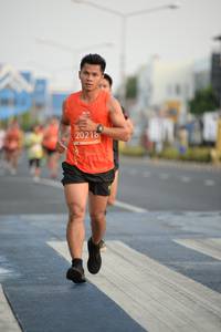 BIB: 20218
                            <button type="button" onclick="openModal(10877661)" class="btn btn-primary btn-sm float-right btn-popup" data-toggle="modal" data-target=".modal-high-quality">
                        <i class="fas fa-shopping-cart"></i> Add to Cart
                    </button>
                                            <button type="button" onclick="isThisMe(10877661, true)" class="btn btn-success btn-sm float-right btn-popup btn-isme hidden" data-toggle="tooltip" data-placement="bottom" title="นี่คือรูปของคุณใช่ไหม คลิกที่นี่เพื่อเอาเข้าอัลบั้ม">
                        <i class="fas fa-plus"></i> Add to album
                    </button>
                    <button type="button" onclick="isThisMe(10877661, false)" class="btn btn-warning btn-sm float-right btn-popup btn-isnotme hidden">
                        <i class="fas fa-ban"></i> Remove from album
                    </button>