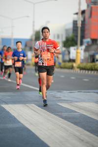 BIB: 26578
                            <button type="button" onclick="openModal(10894896)" class="btn btn-primary btn-sm float-right btn-popup" data-toggle="modal" data-target=".modal-high-quality">
                        <i class="fas fa-shopping-cart"></i> Add to Cart
                    </button>
                                            <button type="button" onclick="isThisMe(10894896, true)" class="btn btn-success btn-sm float-right btn-popup btn-isme hidden" data-toggle="tooltip" data-placement="bottom" title="นี่คือรูปของคุณใช่ไหม คลิกที่นี่เพื่อเอาเข้าอัลบั้ม">
                        <i class="fas fa-plus"></i> Add to album
                    </button>
                    <button type="button" onclick="isThisMe(10894896, false)" class="btn btn-warning btn-sm float-right btn-popup btn-isnotme hidden">
                        <i class="fas fa-ban"></i> Remove from album
                    </button>