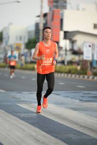 BIB: 26045
                            <button type="button" onclick="openModal(10902250)" class="btn btn-primary btn-sm float-right btn-popup" data-toggle="modal" data-target=".modal-high-quality">
                        <i class="fas fa-shopping-cart"></i> Add to Cart
                    </button>
                                            <button type="button" onclick="isThisMe(10902250, true)" class="btn btn-success btn-sm float-right btn-popup btn-isme hidden" data-toggle="tooltip" data-placement="bottom" title="นี่คือรูปของคุณใช่ไหม คลิกที่นี่เพื่อเอาเข้าอัลบั้ม">
                        <i class="fas fa-plus"></i> Add to album
                    </button>
                    <button type="button" onclick="isThisMe(10902250, false)" class="btn btn-warning btn-sm float-right btn-popup btn-isnotme hidden">
                        <i class="fas fa-ban"></i> Remove from album
                    </button>