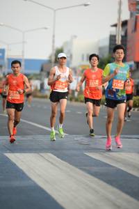 BIB: 21434, 22709, 25804, 25598
                            <button type="button" onclick="openModal(10887192)" class="btn btn-primary btn-sm float-right btn-popup" data-toggle="modal" data-target=".modal-high-quality">
                        <i class="fas fa-shopping-cart"></i> Add to Cart
                    </button>
                                            <button type="button" onclick="isThisMe(10887192, true)" class="btn btn-success btn-sm float-right btn-popup btn-isme hidden" data-toggle="tooltip" data-placement="bottom" title="นี่คือรูปของคุณใช่ไหม คลิกที่นี่เพื่อเอาเข้าอัลบั้ม">
                        <i class="fas fa-plus"></i> Add to album
                    </button>
                    <button type="button" onclick="isThisMe(10887192, false)" class="btn btn-warning btn-sm float-right btn-popup btn-isnotme hidden">
                        <i class="fas fa-ban"></i> Remove from album
                    </button>