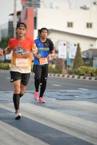 BIB: 24989, 21345
                            <button type="button" onclick="openModal(10901713)" class="btn btn-primary btn-sm float-right btn-popup" data-toggle="modal" data-target=".modal-high-quality">
                        <i class="fas fa-shopping-cart"></i> Add to Cart
                    </button>
                                            <button type="button" onclick="isThisMe(10901713, true)" class="btn btn-success btn-sm float-right btn-popup btn-isme hidden" data-toggle="tooltip" data-placement="bottom" title="นี่คือรูปของคุณใช่ไหม คลิกที่นี่เพื่อเอาเข้าอัลบั้ม">
                        <i class="fas fa-plus"></i> Add to album
                    </button>
                    <button type="button" onclick="isThisMe(10901713, false)" class="btn btn-warning btn-sm float-right btn-popup btn-isnotme hidden">
                        <i class="fas fa-ban"></i> Remove from album
                    </button>