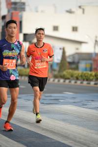 BIB: 27327, 20011
                            <button type="button" onclick="openModal(10888603)" class="btn btn-primary btn-sm float-right btn-popup" data-toggle="modal" data-target=".modal-high-quality">
                        <i class="fas fa-shopping-cart"></i> Add to Cart
                    </button>
                                            <button type="button" onclick="isThisMe(10888603, true)" class="btn btn-success btn-sm float-right btn-popup btn-isme hidden" data-toggle="tooltip" data-placement="bottom" title="นี่คือรูปของคุณใช่ไหม คลิกที่นี่เพื่อเอาเข้าอัลบั้ม">
                        <i class="fas fa-plus"></i> Add to album
                    </button>
                    <button type="button" onclick="isThisMe(10888603, false)" class="btn btn-warning btn-sm float-right btn-popup btn-isnotme hidden">
                        <i class="fas fa-ban"></i> Remove from album
                    </button>