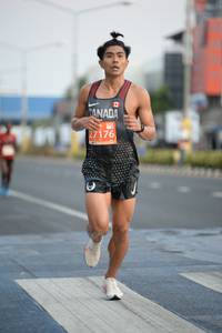 BIB: 27176
                            <button type="button" onclick="openModal(10760241)" class="btn btn-primary btn-sm float-right btn-popup" data-toggle="modal" data-target=".modal-high-quality">
                        <i class="fas fa-shopping-cart"></i> Add to Cart
                    </button>
                                            <button type="button" onclick="isThisMe(10760241, true)" class="btn btn-success btn-sm float-right btn-popup btn-isme hidden" data-toggle="tooltip" data-placement="bottom" title="นี่คือรูปของคุณใช่ไหม คลิกที่นี่เพื่อเอาเข้าอัลบั้ม">
                        <i class="fas fa-plus"></i> Add to album
                    </button>
                    <button type="button" onclick="isThisMe(10760241, false)" class="btn btn-warning btn-sm float-right btn-popup btn-isnotme hidden">
                        <i class="fas fa-ban"></i> Remove from album
                    </button>
