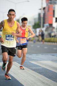 BIB: 40336, 26691
                            <button type="button" onclick="openModal(10784812)" class="btn btn-primary btn-sm float-right btn-popup" data-toggle="modal" data-target=".modal-high-quality">
                        <i class="fas fa-shopping-cart"></i> Add to Cart
                    </button>
                                            <button type="button" onclick="isThisMe(10784812, true)" class="btn btn-success btn-sm float-right btn-popup btn-isme hidden" data-toggle="tooltip" data-placement="bottom" title="นี่คือรูปของคุณใช่ไหม คลิกที่นี่เพื่อเอาเข้าอัลบั้ม">
                        <i class="fas fa-plus"></i> Add to album
                    </button>
                    <button type="button" onclick="isThisMe(10784812, false)" class="btn btn-warning btn-sm float-right btn-popup btn-isnotme hidden">
                        <i class="fas fa-ban"></i> Remove from album
                    </button>