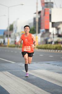 BIB: 81946
                            <button type="button" onclick="openModal(10836909)" class="btn btn-primary btn-sm float-right btn-popup" data-toggle="modal" data-target=".modal-high-quality">
                        <i class="fas fa-shopping-cart"></i> Add to Cart
                    </button>
                                            <button type="button" onclick="isThisMe(10836909, true)" class="btn btn-success btn-sm float-right btn-popup btn-isme hidden" data-toggle="tooltip" data-placement="bottom" title="นี่คือรูปของคุณใช่ไหม คลิกที่นี่เพื่อเอาเข้าอัลบั้ม">
                        <i class="fas fa-plus"></i> Add to album
                    </button>
                    <button type="button" onclick="isThisMe(10836909, false)" class="btn btn-warning btn-sm float-right btn-popup btn-isnotme hidden">
                        <i class="fas fa-ban"></i> Remove from album
                    </button>