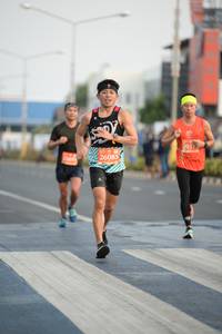 BIB: 2051, 26085
                            <button type="button" onclick="openModal(10805738)" class="btn btn-primary btn-sm float-right btn-popup" data-toggle="modal" data-target=".modal-high-quality">
                        <i class="fas fa-shopping-cart"></i> Add to Cart
                    </button>
                                            <button type="button" onclick="isThisMe(10805738, true)" class="btn btn-success btn-sm float-right btn-popup btn-isme hidden" data-toggle="tooltip" data-placement="bottom" title="นี่คือรูปของคุณใช่ไหม คลิกที่นี่เพื่อเอาเข้าอัลบั้ม">
                        <i class="fas fa-plus"></i> Add to album
                    </button>
                    <button type="button" onclick="isThisMe(10805738, false)" class="btn btn-warning btn-sm float-right btn-popup btn-isnotme hidden">
                        <i class="fas fa-ban"></i> Remove from album
                    </button>
