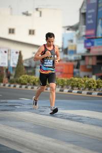 BIB: 44792
                            <button type="button" onclick="openModal(10887700)" class="btn btn-primary btn-sm float-right btn-popup" data-toggle="modal" data-target=".modal-high-quality">
                        <i class="fas fa-shopping-cart"></i> Add to Cart
                    </button>
                                            <button type="button" onclick="isThisMe(10887700, true)" class="btn btn-success btn-sm float-right btn-popup btn-isme hidden" data-toggle="tooltip" data-placement="bottom" title="นี่คือรูปของคุณใช่ไหม คลิกที่นี่เพื่อเอาเข้าอัลบั้ม">
                        <i class="fas fa-plus"></i> Add to album
                    </button>
                    <button type="button" onclick="isThisMe(10887700, false)" class="btn btn-warning btn-sm float-right btn-popup btn-isnotme hidden">
                        <i class="fas fa-ban"></i> Remove from album
                    </button>