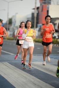 BIB: 20505, 128079
                            <button type="button" onclick="openModal(10886344)" class="btn btn-primary btn-sm float-right btn-popup" data-toggle="modal" data-target=".modal-high-quality">
                        <i class="fas fa-shopping-cart"></i> Add to Cart
                    </button>
                                            <button type="button" onclick="isThisMe(10886344, true)" class="btn btn-success btn-sm float-right btn-popup btn-isme hidden" data-toggle="tooltip" data-placement="bottom" title="นี่คือรูปของคุณใช่ไหม คลิกที่นี่เพื่อเอาเข้าอัลบั้ม">
                        <i class="fas fa-plus"></i> Add to album
                    </button>
                    <button type="button" onclick="isThisMe(10886344, false)" class="btn btn-warning btn-sm float-right btn-popup btn-isnotme hidden">
                        <i class="fas fa-ban"></i> Remove from album
                    </button>