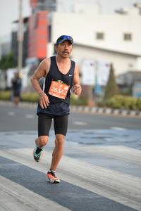 BIB: 26562
                            <button type="button" onclick="openModal(10789794)" class="btn btn-primary btn-sm float-right btn-popup" data-toggle="modal" data-target=".modal-high-quality">
                        <i class="fas fa-shopping-cart"></i> Add to Cart
                    </button>
                                            <button type="button" onclick="isThisMe(10789794, true)" class="btn btn-success btn-sm float-right btn-popup btn-isme hidden" data-toggle="tooltip" data-placement="bottom" title="นี่คือรูปของคุณใช่ไหม คลิกที่นี่เพื่อเอาเข้าอัลบั้ม">
                        <i class="fas fa-plus"></i> Add to album
                    </button>
                    <button type="button" onclick="isThisMe(10789794, false)" class="btn btn-warning btn-sm float-right btn-popup btn-isnotme hidden">
                        <i class="fas fa-ban"></i> Remove from album
                    </button>