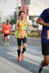 BIB: 20308
                            <button type="button" onclick="openModal(10879019)" class="btn btn-primary btn-sm float-right btn-popup" data-toggle="modal" data-target=".modal-high-quality">
                        <i class="fas fa-shopping-cart"></i> Add to Cart
                    </button>
                                            <button type="button" onclick="isThisMe(10879019, true)" class="btn btn-success btn-sm float-right btn-popup btn-isme hidden" data-toggle="tooltip" data-placement="bottom" title="นี่คือรูปของคุณใช่ไหม คลิกที่นี่เพื่อเอาเข้าอัลบั้ม">
                        <i class="fas fa-plus"></i> Add to album
                    </button>
                    <button type="button" onclick="isThisMe(10879019, false)" class="btn btn-warning btn-sm float-right btn-popup btn-isnotme hidden">
                        <i class="fas fa-ban"></i> Remove from album
                    </button>