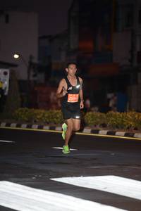 BIB: 25943
                            <button type="button" onclick="openModal(10631646)" class="btn btn-primary btn-sm float-right btn-popup" data-toggle="modal" data-target=".modal-high-quality">
                        <i class="fas fa-shopping-cart"></i> Add to Cart
                    </button>
                                            <button type="button" onclick="isThisMe(10631646, true)" class="btn btn-success btn-sm float-right btn-popup btn-isme hidden" data-toggle="tooltip" data-placement="bottom" title="นี่คือรูปของคุณใช่ไหม คลิกที่นี่เพื่อเอาเข้าอัลบั้ม">
                        <i class="fas fa-plus"></i> Add to album
                    </button>
                    <button type="button" onclick="isThisMe(10631646, false)" class="btn btn-warning btn-sm float-right btn-popup btn-isnotme hidden">
                        <i class="fas fa-ban"></i> Remove from album
                    </button>