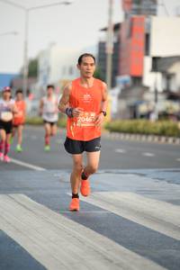 BIB: 2046
                            <button type="button" onclick="openModal(10862201)" class="btn btn-primary btn-sm float-right btn-popup" data-toggle="modal" data-target=".modal-high-quality">
                        <i class="fas fa-shopping-cart"></i> Add to Cart
                    </button>
                                            <button type="button" onclick="isThisMe(10862201, true)" class="btn btn-success btn-sm float-right btn-popup btn-isme hidden" data-toggle="tooltip" data-placement="bottom" title="นี่คือรูปของคุณใช่ไหม คลิกที่นี่เพื่อเอาเข้าอัลบั้ม">
                        <i class="fas fa-plus"></i> Add to album
                    </button>
                    <button type="button" onclick="isThisMe(10862201, false)" class="btn btn-warning btn-sm float-right btn-popup btn-isnotme hidden">
                        <i class="fas fa-ban"></i> Remove from album
                    </button>
