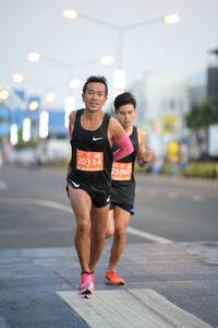 BIB: 20334, 25997
                            <button type="button" onclick="openModal(10743684)" class="btn btn-primary btn-sm float-right btn-popup" data-toggle="modal" data-target=".modal-high-quality">
                        <i class="fas fa-shopping-cart"></i> Add to Cart
                    </button>
                                            <button type="button" onclick="isThisMe(10743684, true)" class="btn btn-success btn-sm float-right btn-popup btn-isme hidden" data-toggle="tooltip" data-placement="bottom" title="นี่คือรูปของคุณใช่ไหม คลิกที่นี่เพื่อเอาเข้าอัลบั้ม">
                        <i class="fas fa-plus"></i> Add to album
                    </button>
                    <button type="button" onclick="isThisMe(10743684, false)" class="btn btn-warning btn-sm float-right btn-popup btn-isnotme hidden">
                        <i class="fas fa-ban"></i> Remove from album
                    </button>