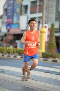 BIB: 21423
                            <button type="button" onclick="openModal(10887155)" class="btn btn-primary btn-sm float-right btn-popup" data-toggle="modal" data-target=".modal-high-quality">
                        <i class="fas fa-shopping-cart"></i> Add to Cart
                    </button>
                                            <button type="button" onclick="isThisMe(10887155, true)" class="btn btn-success btn-sm float-right btn-popup btn-isme hidden" data-toggle="tooltip" data-placement="bottom" title="นี่คือรูปของคุณใช่ไหม คลิกที่นี่เพื่อเอาเข้าอัลบั้ม">
                        <i class="fas fa-plus"></i> Add to album
                    </button>
                    <button type="button" onclick="isThisMe(10887155, false)" class="btn btn-warning btn-sm float-right btn-popup btn-isnotme hidden">
                        <i class="fas fa-ban"></i> Remove from album
                    </button>