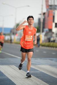 BIB: 20556
                            <button type="button" onclick="openModal(10805478)" class="btn btn-primary btn-sm float-right btn-popup" data-toggle="modal" data-target=".modal-high-quality">
                        <i class="fas fa-shopping-cart"></i> Add to Cart
                    </button>
                                            <button type="button" onclick="isThisMe(10805478, true)" class="btn btn-success btn-sm float-right btn-popup btn-isme hidden" data-toggle="tooltip" data-placement="bottom" title="นี่คือรูปของคุณใช่ไหม คลิกที่นี่เพื่อเอาเข้าอัลบั้ม">
                        <i class="fas fa-plus"></i> Add to album
                    </button>
                    <button type="button" onclick="isThisMe(10805478, false)" class="btn btn-warning btn-sm float-right btn-popup btn-isnotme hidden">
                        <i class="fas fa-ban"></i> Remove from album
                    </button>