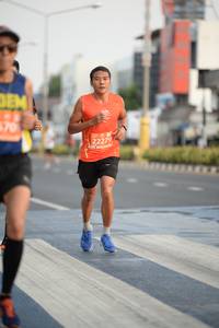BIB: 570, 22279
                            <button type="button" onclick="openModal(10844301)" class="btn btn-primary btn-sm float-right btn-popup" data-toggle="modal" data-target=".modal-high-quality">
                        <i class="fas fa-shopping-cart"></i> Add to Cart
                    </button>
                                            <button type="button" onclick="isThisMe(10844301, true)" class="btn btn-success btn-sm float-right btn-popup btn-isme hidden" data-toggle="tooltip" data-placement="bottom" title="นี่คือรูปของคุณใช่ไหม คลิกที่นี่เพื่อเอาเข้าอัลบั้ม">
                        <i class="fas fa-plus"></i> Add to album
                    </button>
                    <button type="button" onclick="isThisMe(10844301, false)" class="btn btn-warning btn-sm float-right btn-popup btn-isnotme hidden">
                        <i class="fas fa-ban"></i> Remove from album
                    </button>
