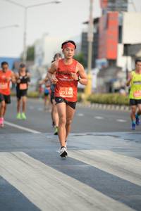 BIB: 20348
                            <button type="button" onclick="openModal(10878381)" class="btn btn-primary btn-sm float-right btn-popup" data-toggle="modal" data-target=".modal-high-quality">
                        <i class="fas fa-shopping-cart"></i> Add to Cart
                    </button>
                                            <button type="button" onclick="isThisMe(10878381, true)" class="btn btn-success btn-sm float-right btn-popup btn-isme hidden" data-toggle="tooltip" data-placement="bottom" title="นี่คือรูปของคุณใช่ไหม คลิกที่นี่เพื่อเอาเข้าอัลบั้ม">
                        <i class="fas fa-plus"></i> Add to album
                    </button>
                    <button type="button" onclick="isThisMe(10878381, false)" class="btn btn-warning btn-sm float-right btn-popup btn-isnotme hidden">
                        <i class="fas fa-ban"></i> Remove from album
                    </button>