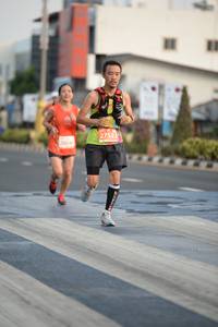 BIB: 27522
                            <button type="button" onclick="openModal(10914646)" class="btn btn-primary btn-sm float-right btn-popup" data-toggle="modal" data-target=".modal-high-quality">
                        <i class="fas fa-shopping-cart"></i> Add to Cart
                    </button>
                                            <button type="button" onclick="isThisMe(10914646, true)" class="btn btn-success btn-sm float-right btn-popup btn-isme hidden" data-toggle="tooltip" data-placement="bottom" title="นี่คือรูปของคุณใช่ไหม คลิกที่นี่เพื่อเอาเข้าอัลบั้ม">
                        <i class="fas fa-plus"></i> Add to album
                    </button>
                    <button type="button" onclick="isThisMe(10914646, false)" class="btn btn-warning btn-sm float-right btn-popup btn-isnotme hidden">
                        <i class="fas fa-ban"></i> Remove from album
                    </button>