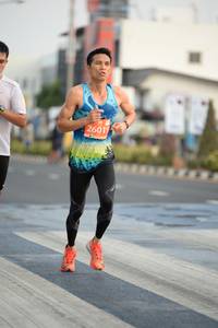 BIB: 26019
                            <button type="button" onclick="openModal(10832281)" class="btn btn-primary btn-sm float-right btn-popup" data-toggle="modal" data-target=".modal-high-quality">
                        <i class="fas fa-shopping-cart"></i> Add to Cart
                    </button>
                                            <button type="button" onclick="isThisMe(10832281, true)" class="btn btn-success btn-sm float-right btn-popup btn-isme hidden" data-toggle="tooltip" data-placement="bottom" title="นี่คือรูปของคุณใช่ไหม คลิกที่นี่เพื่อเอาเข้าอัลบั้ม">
                        <i class="fas fa-plus"></i> Add to album
                    </button>
                    <button type="button" onclick="isThisMe(10832281, false)" class="btn btn-warning btn-sm float-right btn-popup btn-isnotme hidden">
                        <i class="fas fa-ban"></i> Remove from album
                    </button>