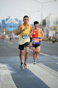 BIB: 40336, 26691
                            <button type="button" onclick="openModal(10785017)" class="btn btn-primary btn-sm float-right btn-popup" data-toggle="modal" data-target=".modal-high-quality">
                        <i class="fas fa-shopping-cart"></i> Add to Cart
                    </button>
                                            <button type="button" onclick="isThisMe(10785017, true)" class="btn btn-success btn-sm float-right btn-popup btn-isme hidden" data-toggle="tooltip" data-placement="bottom" title="นี่คือรูปของคุณใช่ไหม คลิกที่นี่เพื่อเอาเข้าอัลบั้ม">
                        <i class="fas fa-plus"></i> Add to album
                    </button>
                    <button type="button" onclick="isThisMe(10785017, false)" class="btn btn-warning btn-sm float-right btn-popup btn-isnotme hidden">
                        <i class="fas fa-ban"></i> Remove from album
                    </button>