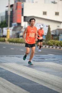 BIB: 20702
                            <button type="button" onclick="openModal(10914960)" class="btn btn-primary btn-sm float-right btn-popup" data-toggle="modal" data-target=".modal-high-quality">
                        <i class="fas fa-shopping-cart"></i> Add to Cart
                    </button>
                                            <button type="button" onclick="isThisMe(10914960, true)" class="btn btn-success btn-sm float-right btn-popup btn-isme hidden" data-toggle="tooltip" data-placement="bottom" title="นี่คือรูปของคุณใช่ไหม คลิกที่นี่เพื่อเอาเข้าอัลบั้ม">
                        <i class="fas fa-plus"></i> Add to album
                    </button>
                    <button type="button" onclick="isThisMe(10914960, false)" class="btn btn-warning btn-sm float-right btn-popup btn-isnotme hidden">
                        <i class="fas fa-ban"></i> Remove from album
                    </button>