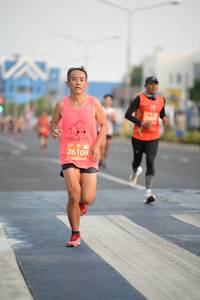 BIB: 21697, 26109
                            <button type="button" onclick="openModal(10842863)" class="btn btn-primary btn-sm float-right btn-popup" data-toggle="modal" data-target=".modal-high-quality">
                        <i class="fas fa-shopping-cart"></i> Add to Cart
                    </button>
                                            <button type="button" onclick="isThisMe(10842863, true)" class="btn btn-success btn-sm float-right btn-popup btn-isme hidden" data-toggle="tooltip" data-placement="bottom" title="นี่คือรูปของคุณใช่ไหม คลิกที่นี่เพื่อเอาเข้าอัลบั้ม">
                        <i class="fas fa-plus"></i> Add to album
                    </button>
                    <button type="button" onclick="isThisMe(10842863, false)" class="btn btn-warning btn-sm float-right btn-popup btn-isnotme hidden">
                        <i class="fas fa-ban"></i> Remove from album
                    </button>