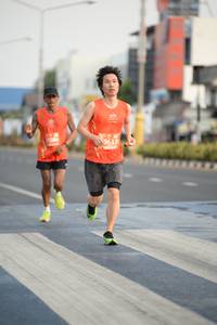 BIB: 1886, 0637
                            <button type="button" onclick="openModal(10862208)" class="btn btn-primary btn-sm float-right btn-popup" data-toggle="modal" data-target=".modal-high-quality">
                        <i class="fas fa-shopping-cart"></i> Add to Cart
                    </button>
                                            <button type="button" onclick="isThisMe(10862208, true)" class="btn btn-success btn-sm float-right btn-popup btn-isme hidden" data-toggle="tooltip" data-placement="bottom" title="นี่คือรูปของคุณใช่ไหม คลิกที่นี่เพื่อเอาเข้าอัลบั้ม">
                        <i class="fas fa-plus"></i> Add to album
                    </button>
                    <button type="button" onclick="isThisMe(10862208, false)" class="btn btn-warning btn-sm float-right btn-popup btn-isnotme hidden">
                        <i class="fas fa-ban"></i> Remove from album
                    </button>