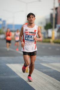 BIB: 41068
                            <button type="button" onclick="openModal(10851237)" class="btn btn-primary btn-sm float-right btn-popup" data-toggle="modal" data-target=".modal-high-quality">
                        <i class="fas fa-shopping-cart"></i> Add to Cart
                    </button>
                                            <button type="button" onclick="isThisMe(10851237, true)" class="btn btn-success btn-sm float-right btn-popup btn-isme hidden" data-toggle="tooltip" data-placement="bottom" title="นี่คือรูปของคุณใช่ไหม คลิกที่นี่เพื่อเอาเข้าอัลบั้ม">
                        <i class="fas fa-plus"></i> Add to album
                    </button>
                    <button type="button" onclick="isThisMe(10851237, false)" class="btn btn-warning btn-sm float-right btn-popup btn-isnotme hidden">
                        <i class="fas fa-ban"></i> Remove from album
                    </button>