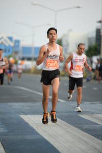 BIB: 25831, 80125
                            <button type="button" onclick="openModal(10785421)" class="btn btn-primary btn-sm float-right btn-popup" data-toggle="modal" data-target=".modal-high-quality">
                        <i class="fas fa-shopping-cart"></i> Add to Cart
                    </button>
                                            <button type="button" onclick="isThisMe(10785421, true)" class="btn btn-success btn-sm float-right btn-popup btn-isme hidden" data-toggle="tooltip" data-placement="bottom" title="นี่คือรูปของคุณใช่ไหม คลิกที่นี่เพื่อเอาเข้าอัลบั้ม">
                        <i class="fas fa-plus"></i> Add to album
                    </button>
                    <button type="button" onclick="isThisMe(10785421, false)" class="btn btn-warning btn-sm float-right btn-popup btn-isnotme hidden">
                        <i class="fas fa-ban"></i> Remove from album
                    </button>