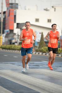 BIB: 81009, 27097
                            <button type="button" onclick="openModal(10877818)" class="btn btn-primary btn-sm float-right btn-popup" data-toggle="modal" data-target=".modal-high-quality">
                        <i class="fas fa-shopping-cart"></i> Add to Cart
                    </button>
                                            <button type="button" onclick="isThisMe(10877818, true)" class="btn btn-success btn-sm float-right btn-popup btn-isme hidden" data-toggle="tooltip" data-placement="bottom" title="นี่คือรูปของคุณใช่ไหม คลิกที่นี่เพื่อเอาเข้าอัลบั้ม">
                        <i class="fas fa-plus"></i> Add to album
                    </button>
                    <button type="button" onclick="isThisMe(10877818, false)" class="btn btn-warning btn-sm float-right btn-popup btn-isnotme hidden">
                        <i class="fas fa-ban"></i> Remove from album
                    </button>