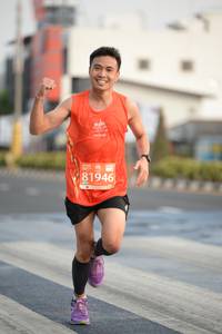 BIB: 81946
                            <button type="button" onclick="openModal(10836951)" class="btn btn-primary btn-sm float-right btn-popup" data-toggle="modal" data-target=".modal-high-quality">
                        <i class="fas fa-shopping-cart"></i> Add to Cart
                    </button>
                                            <button type="button" onclick="isThisMe(10836951, true)" class="btn btn-success btn-sm float-right btn-popup btn-isme hidden" data-toggle="tooltip" data-placement="bottom" title="นี่คือรูปของคุณใช่ไหม คลิกที่นี่เพื่อเอาเข้าอัลบั้ม">
                        <i class="fas fa-plus"></i> Add to album
                    </button>
                    <button type="button" onclick="isThisMe(10836951, false)" class="btn btn-warning btn-sm float-right btn-popup btn-isnotme hidden">
                        <i class="fas fa-ban"></i> Remove from album
                    </button>