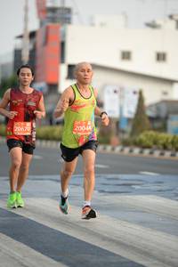 BIB: 20044, 20670
                            <button type="button" onclick="openModal(10801165)" class="btn btn-primary btn-sm float-right btn-popup" data-toggle="modal" data-target=".modal-high-quality">
                        <i class="fas fa-shopping-cart"></i> Add to Cart
                    </button>
                                            <button type="button" onclick="isThisMe(10801165, true)" class="btn btn-success btn-sm float-right btn-popup btn-isme hidden" data-toggle="tooltip" data-placement="bottom" title="นี่คือรูปของคุณใช่ไหม คลิกที่นี่เพื่อเอาเข้าอัลบั้ม">
                        <i class="fas fa-plus"></i> Add to album
                    </button>
                    <button type="button" onclick="isThisMe(10801165, false)" class="btn btn-warning btn-sm float-right btn-popup btn-isnotme hidden">
                        <i class="fas fa-ban"></i> Remove from album
                    </button>